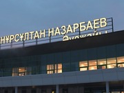 �������� ���-������� ����� �������� � ������������ ������