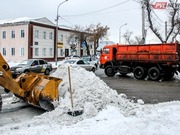 ��������� ����� ���� ����� ������� �� ������� ����� ������ � ���������