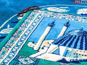 �������-2022: ���������� ������� � ���������