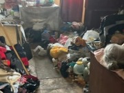 ����������� ���������� � ������ �������� � ���������