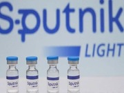 �������� ���� ������ ����������� � ����������