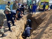 ���� ����������� �������� ������ � ����������� ���