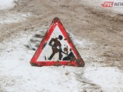 ����������� �� ���������� ������� � ���������