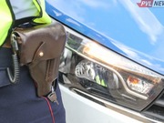 ��������� ������ ������ ������ ������������ �������