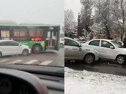 �������� ��� � ������: ����������� ����� 20 ����