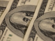 ���� ������� �������� ��� ����� �� 10 �����