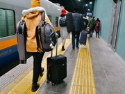 ������ ������ ����������� �� ������� � �����������