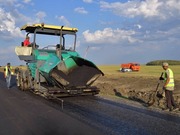 ������� � �����: ���� ������� ������������� ��������� ���������� ����� � ����