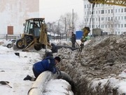 ��� ����������� � ���������� � ���������� �������� �������� �� �����