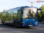 ����������� ���� �������� ������������ ���������