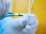 � ���������� ���������� ����� �������� �������������� COVID-19