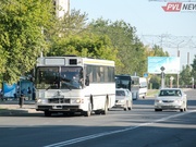 5 ���� ����������� �� ������� ������� �� ������� � ���������