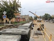 � ��������� �������� ���� ���������� ������� ����