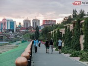 ���������� ����� ������ ���������� �� �������