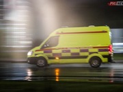 ��� ������� ��������� ����� �������������� � ���������