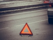 ���������� �������������� ���������� ������� � ����� ��� ����������