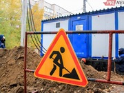 ��� �� ���� ������ ����� ��������� ������������� � ���������