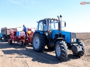 ������������� �������� �������: � ��������� ������� � ������������ �������