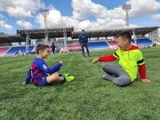 ���������� ��������� ��� ����� �������� � ���������