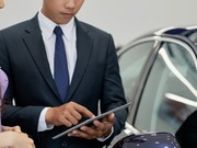 ����� ���������� ������� ����, ��������� ����-������� �����