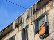 �� ������� �������� �� ������ ����� ����� �������� ������������ ���