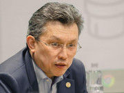 ������� �������� ������ �������� �������� � ������������ �� �������� � �������