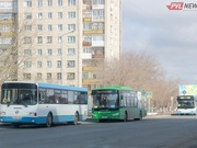 ��������� ����� �������� ��������� ��������� � ���������