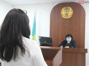 ������ ������� ������: � ������������ ������ ����������� ��������������� �������