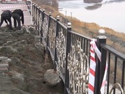 �� ������������ ���������� ��������� ����������� ��������� ������