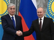 �����-��������� ������� ����������� ������� ���������� ������� � ������