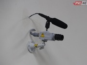 �������� ��� ������� �� ������ � ���������