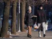 � ���������� ����������� ���� �������������� �������������