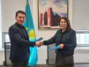 ������������ � ������������� ������� �������� ������������ � ����� �������