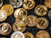 ����� �������� � �������������: �� �� ���������� ������������ ���� �����