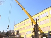 � ��������� ����������� ��� �����, ��� ��� ����� ���������� �����