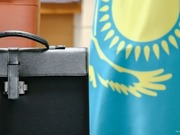 ������������� ���������� �������� �������� ������� ��������� - ������