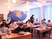 ������������ �������� � ���������: � ������ ��������� �������� ��������