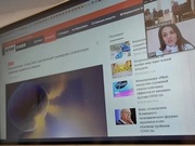 ������������ ��������� ����� ��������� ���������� �� ���������