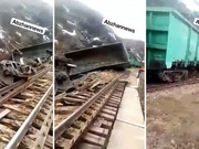 18 ������� ����� � ������� � ���. 5 ������� ����� � ����