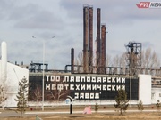 ������ ��������� ��������� ���� ������ ����������� ����