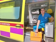 �������� � �������� ������������ ������� ������ �� ������ ���������