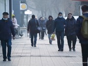 ������������ ���� ��������� ������������� ������������ � ����������