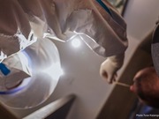 32 ���������� ������������� ���������������� �� ����� � ����������