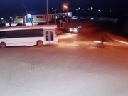 ������� ���������� � ���������� � ��������: ����������� ������������ ��� ��������� � ����