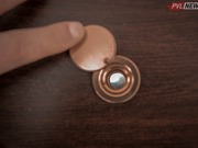 ��������� ������� �� ������� ����� ������������� � ���������