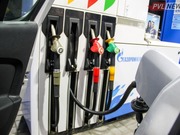 ����� �������� ���������� � ������������ ������� ���������� �����������