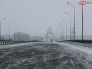 ������� ������ �� ���������� ������� ��-�� ��������