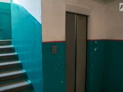 � ��������� ���� �������� �������� ����