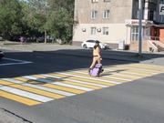 � ��������� ����� ���� ����������