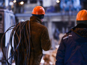 � ���������� �������� ����� �� ��-�� ������